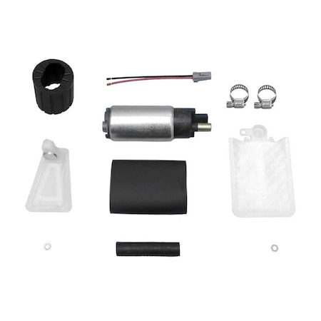 Us Motor Works FUEL PUMP KIT USEP2229